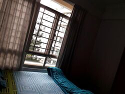 Northvale (D23), Apartment #636472101